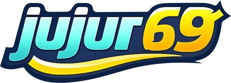 Logo jujur69